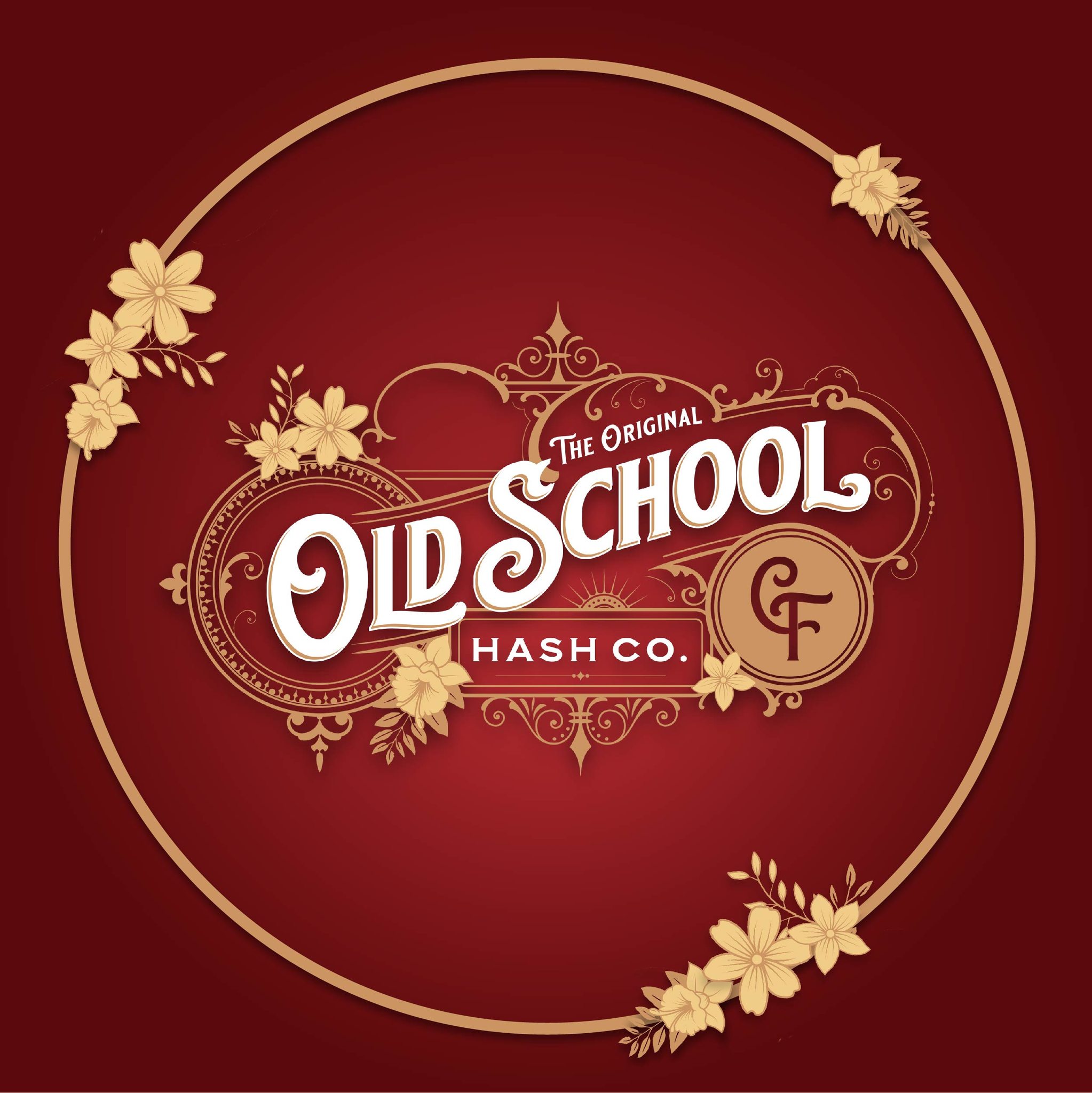 402914588_24076557448659238_3487468957659734669_n