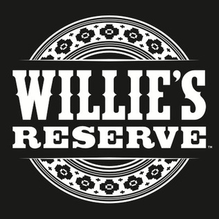Willies_Reserve_logo
