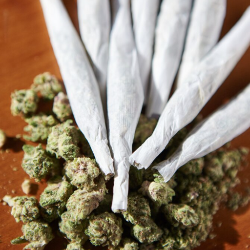 Cannabis and Creativity: Does It Really Boost Your Imagination?