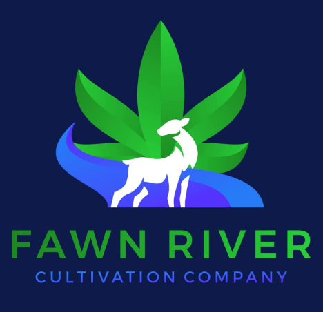 Screenshot 2025-05-12 150403