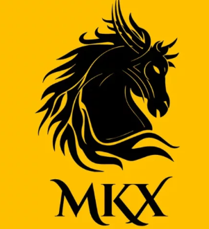 Screenshot 2025-05-12 150616