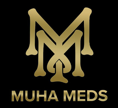 Screenshot 2025-05-12 150653